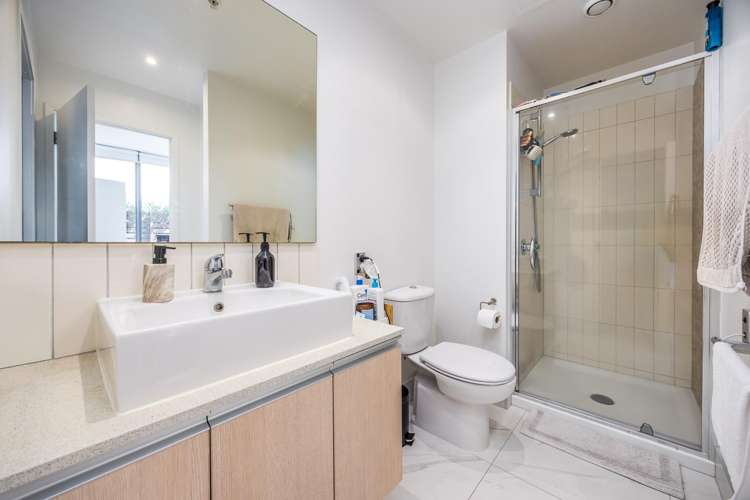 117/77 Halsey Street Auckland Central_8