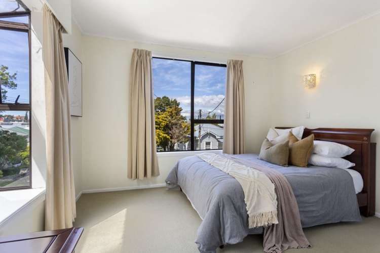 9 Garden Terrace Devonport_10