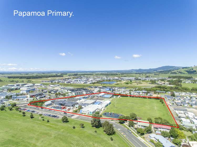 25 Dunkeld Drive Papamoa_1