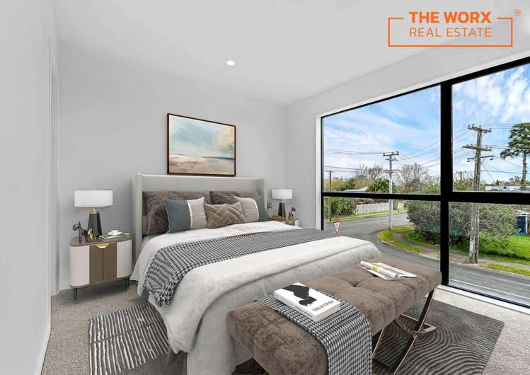 1E/1 Hokianga Street Mangere East_6