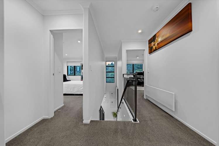 4 Matairangi Avenue Totara Heights_9