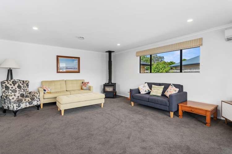 9 Mayer Crescent Wakefield_5