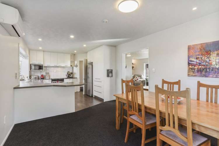 52 Roydon Drive Templeton_4