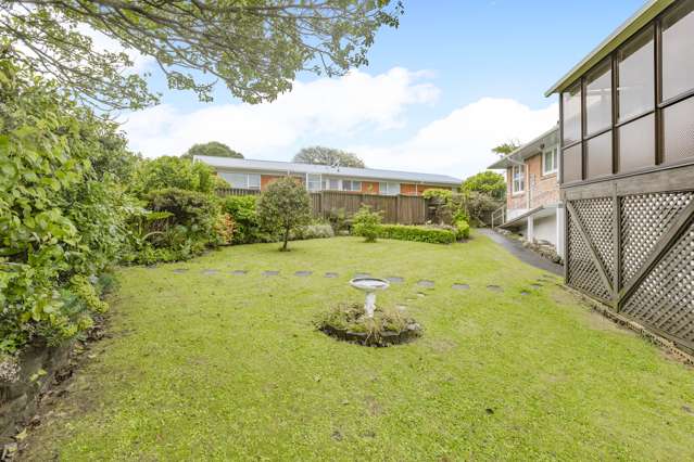 76b Great South Road Manurewa_4