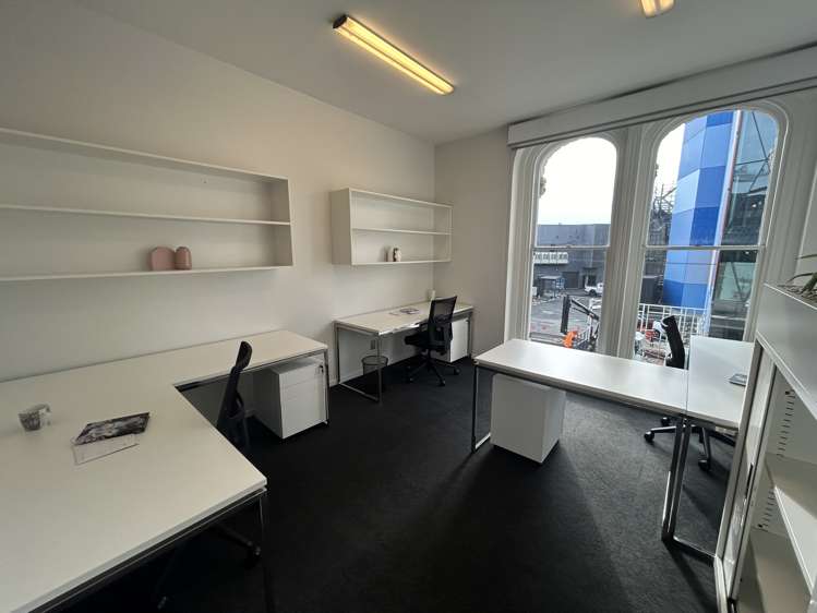 Suite 7/225 High Street Christchurch_3