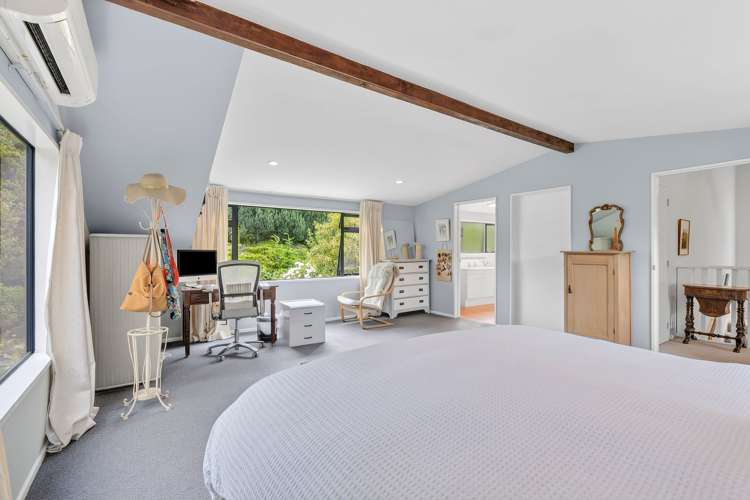 90 Hedditch Street Wanaka_12