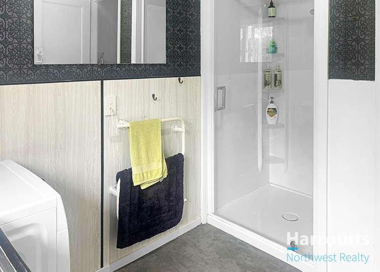 86 Tawa Road Kumeu_25