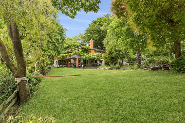 37 Stratford Terrace Wanaka_15