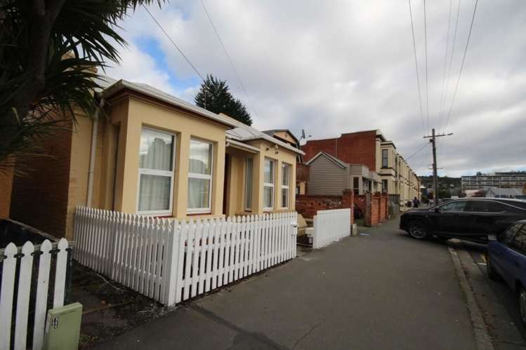 158 Albany Street North Dunedin_16