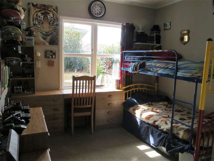 132 Centennial Avenue Te Aroha_15