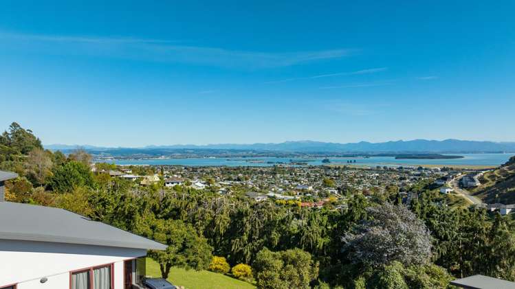 64 Newman Drive Enner Glynn_14