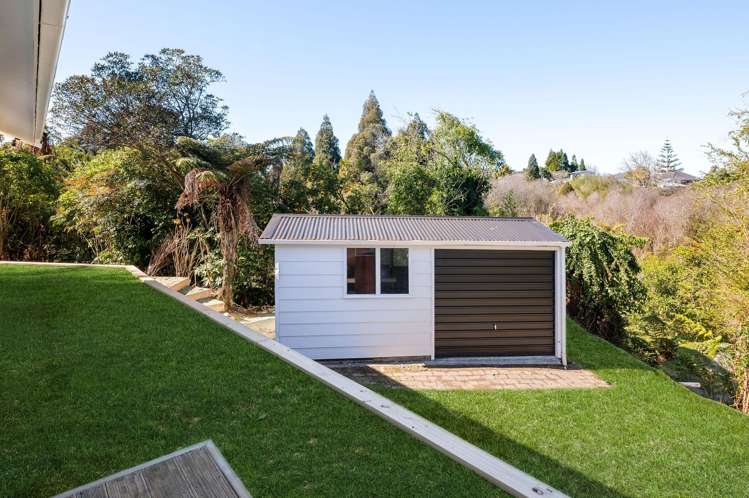 14 Totara Drive Saint Andrews_19