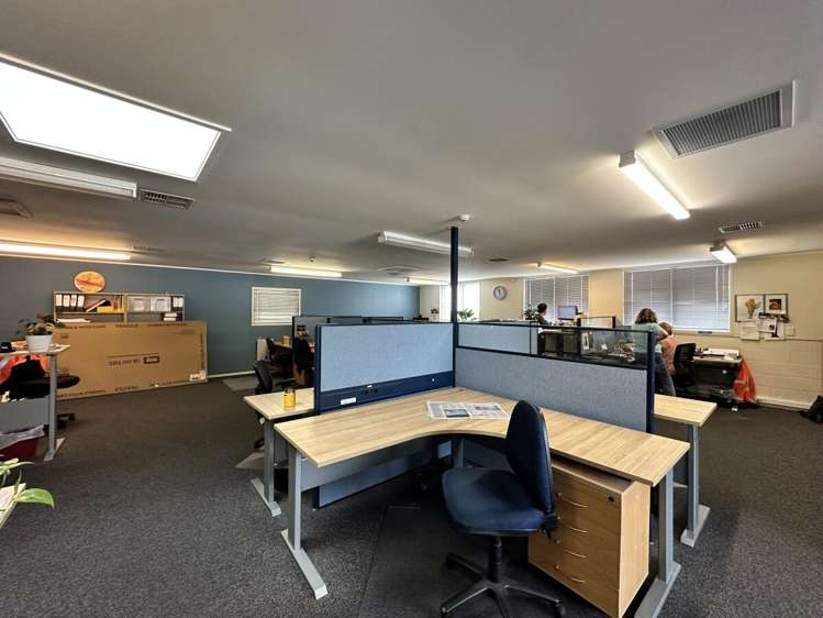 77B Patiki Road Avondale_9