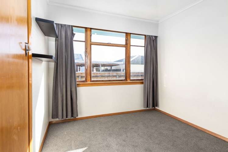 30 Lakings Road Springlands_5