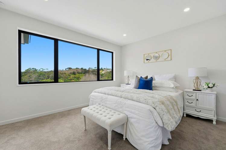 309 Beach Haven Road Birkdale_21