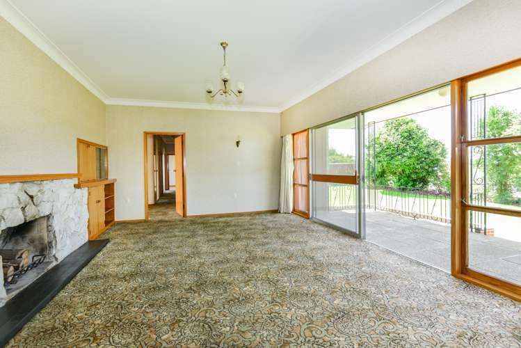 31 Carrick Road Twyford_10