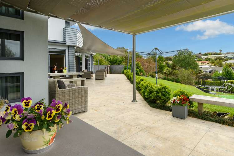 15 Riverstone Drive Welcome Bay_6