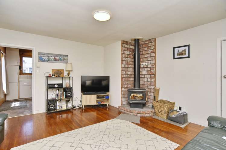 1/19 Branston Street Hornby_2