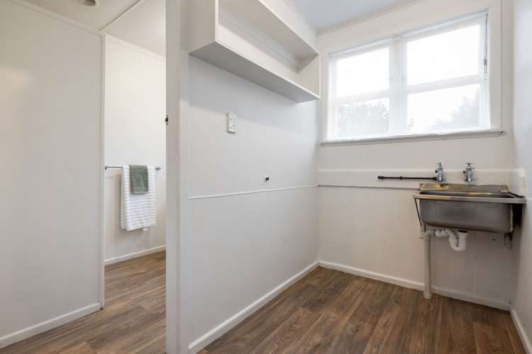 84 Main North Road Otorohanga_15