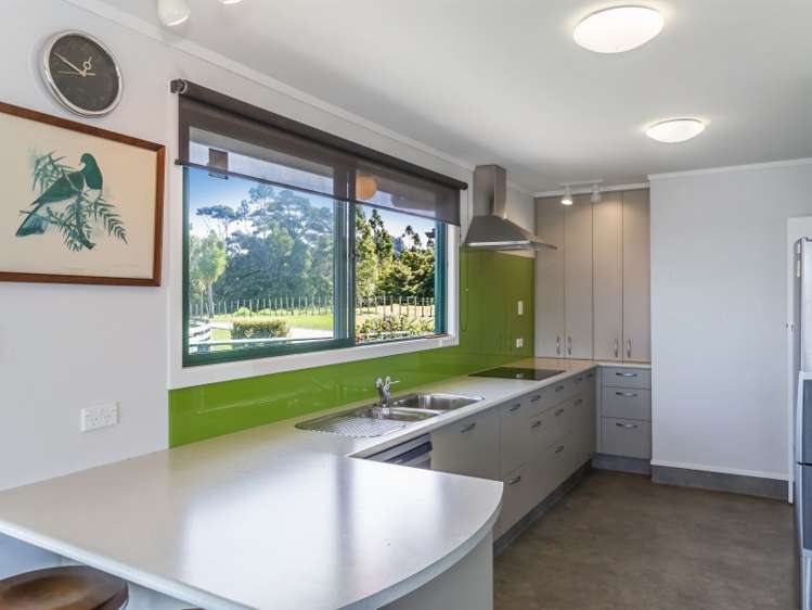 426 Leigh Road Whangateau_6