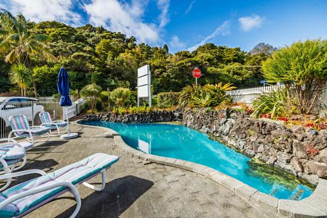 60 Seaview Road Paihia_4