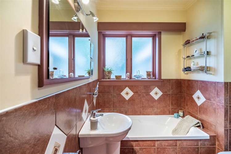 25 Albert Street Gladstone_6