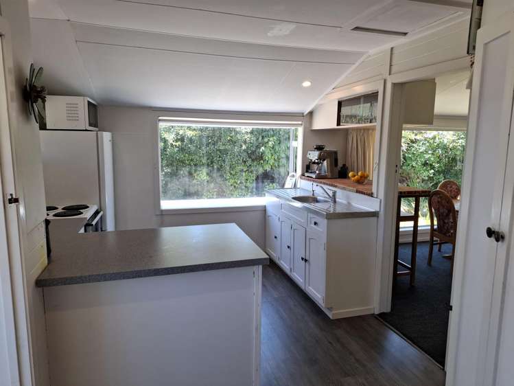 7 Arataha Street Motuoapa_18