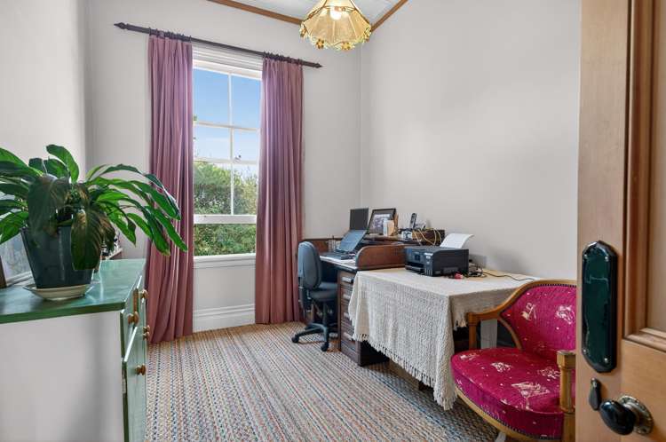 311 Franklin Road Paparoa_16