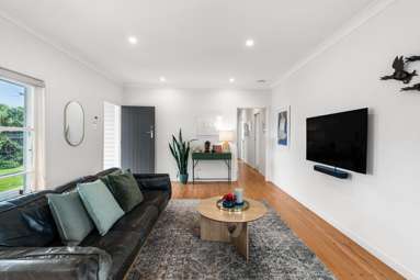 143 Grey Street_4