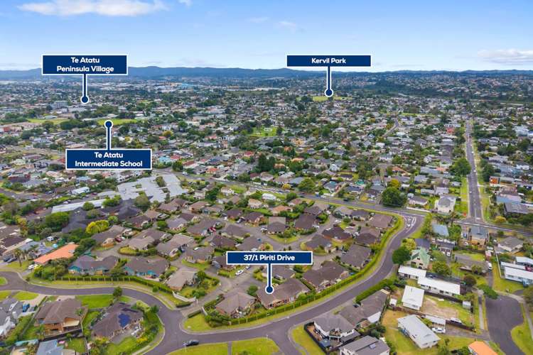 37/1 Piriti Drive Te Atatu Peninsula_14