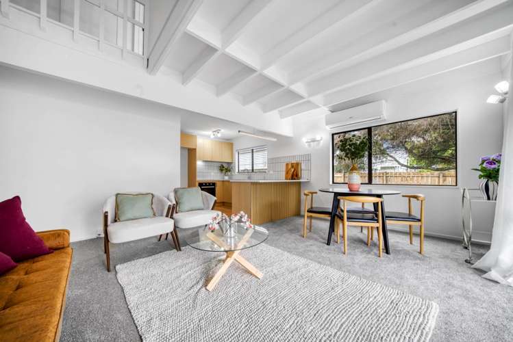 10A Panama Road_2