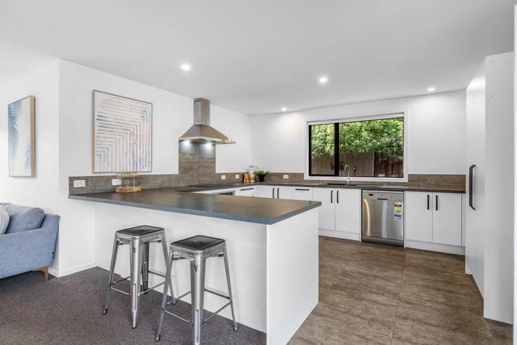 75b Vivian Street Burwood_7