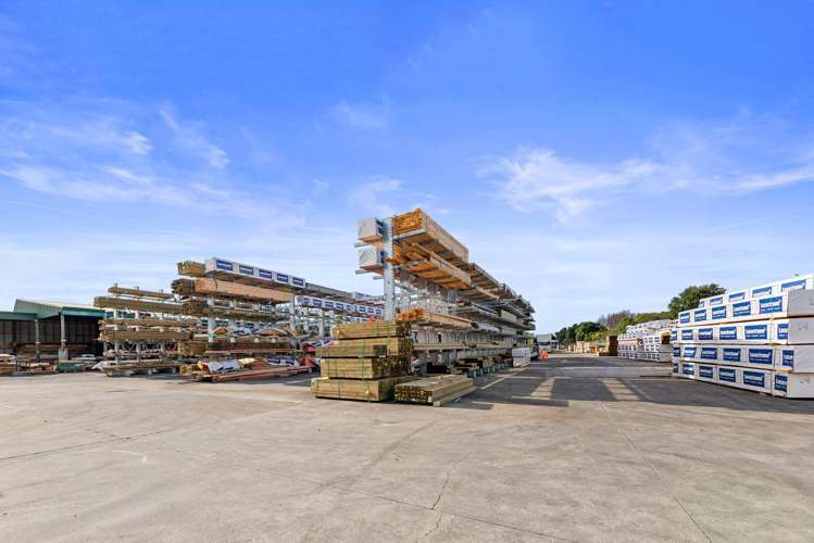 14 Birch Avenue Tauranga_9