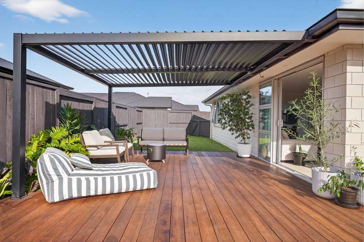 33 Te Kio Crescent Papamoa_11