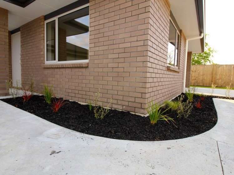 6a Moore Street Leamington_2