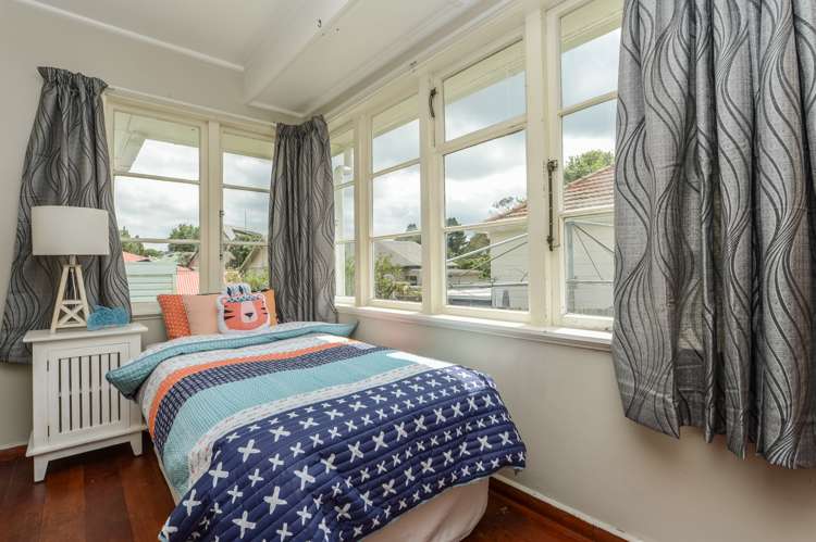 3 Denz Street Maeroa_11