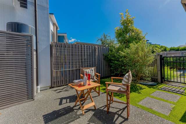 42 Sidney Wallingford Way Hobsonville_3