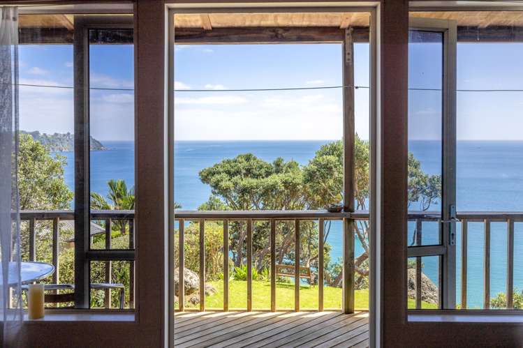 9 Pah Road Onetangi_22