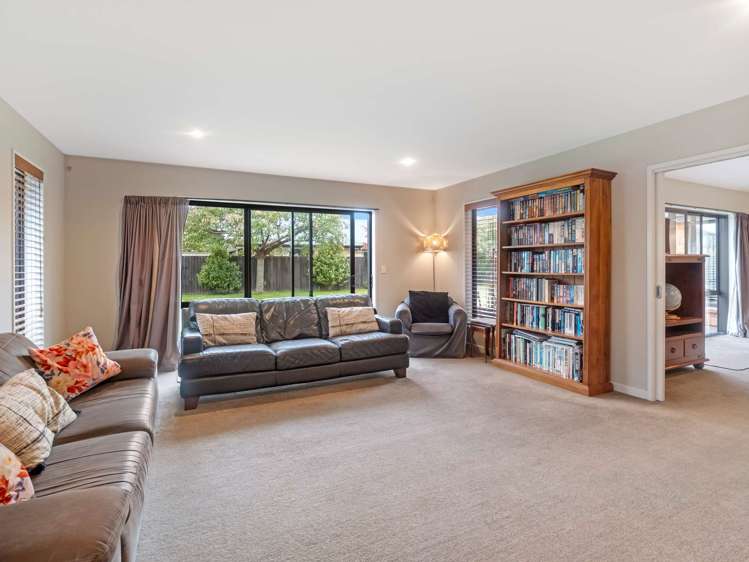 34 Marlowe Place Rolleston_18