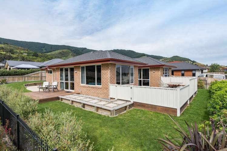 20 Concordia Drive Richmond_3