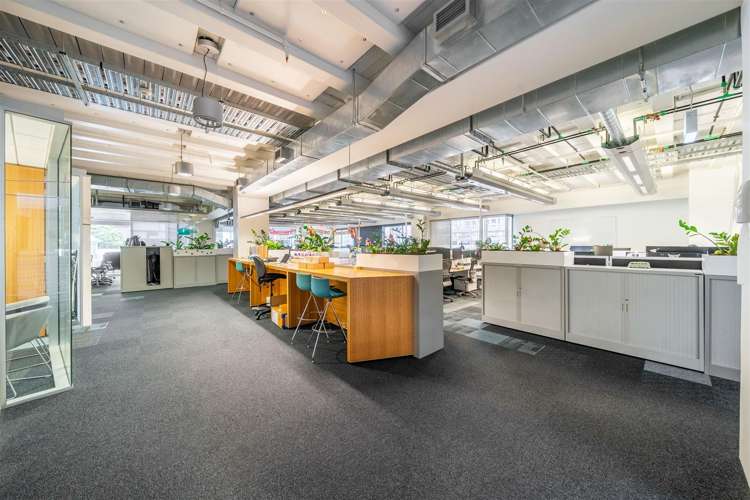 42/52 Willis Street Wellington Central_6