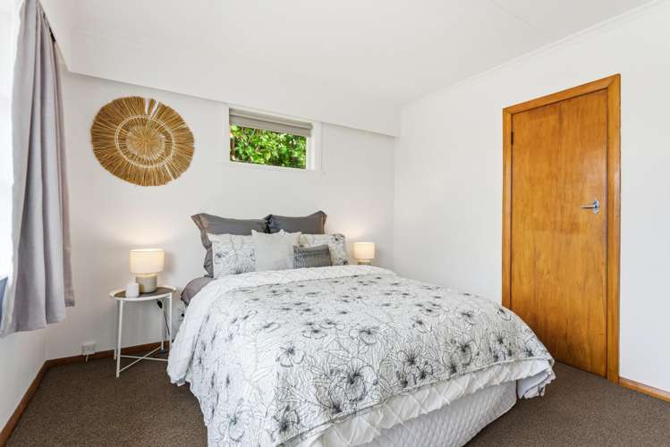 15 Egmont Street Castlecliff_3