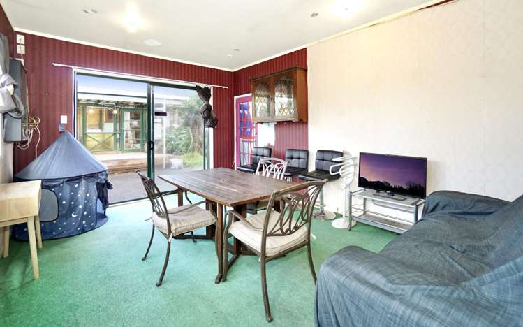 13 Gisborne Road Te Puke_14