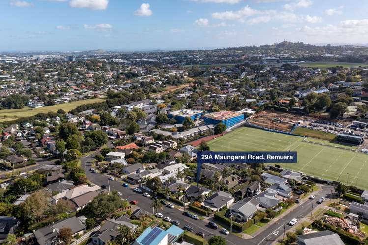 29a Maungarei Road Remuera_26