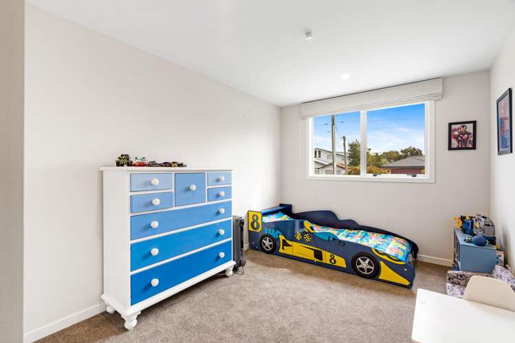 904a Harding Road Camberley_9