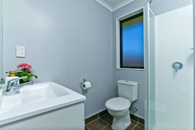 7 Lemon Grove Lane Greenhithe_12