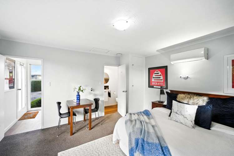 19 Valerie Place Redwood_25