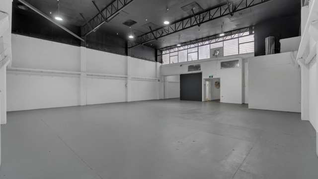 474 Tuam Street Phillipstown_1