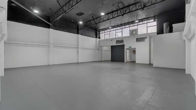 474 Tuam Street Phillipstown_2