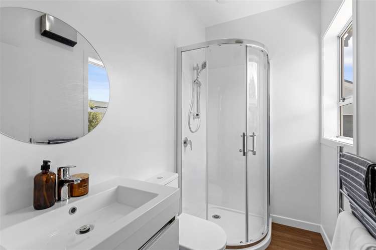 63 Aylesford Street Mairehau_6